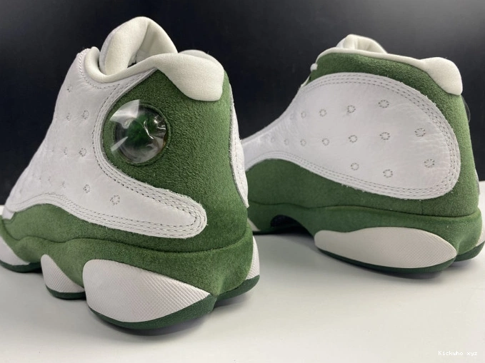 414571-125 Jordan Allen PE